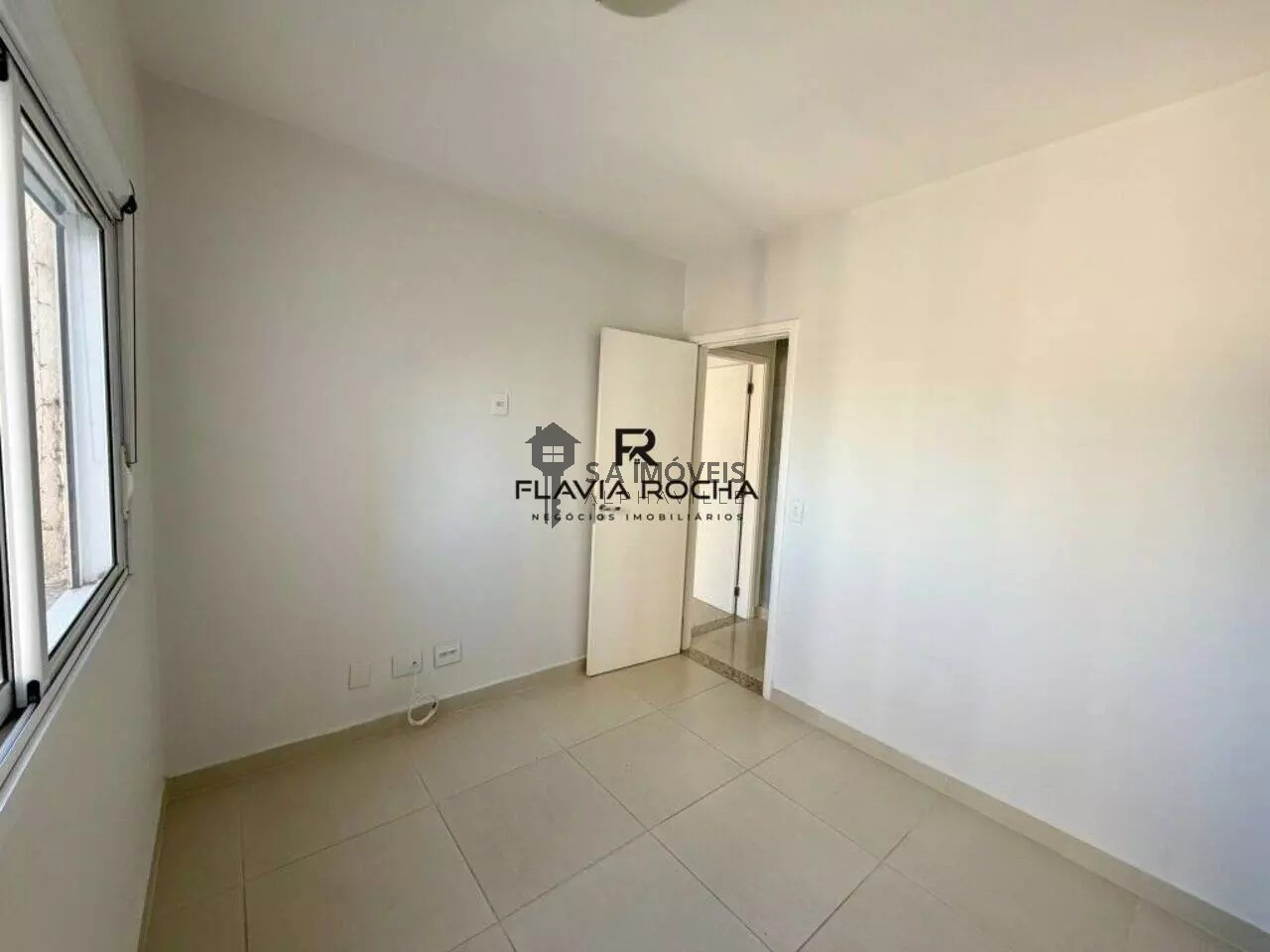 Apartamento para locação no Alpha Garden, 90 m² – Sítio Tamboré Alphaville, Barueri – Cód. 78724409 — imagem 20
