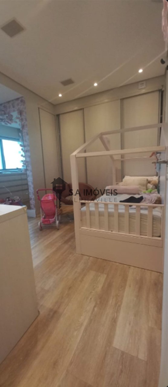 Apartamento à venda no Gramercy One, 200 m² – Alphaville Empresarial, Barueri – Cód. 78629794 — imagem 13