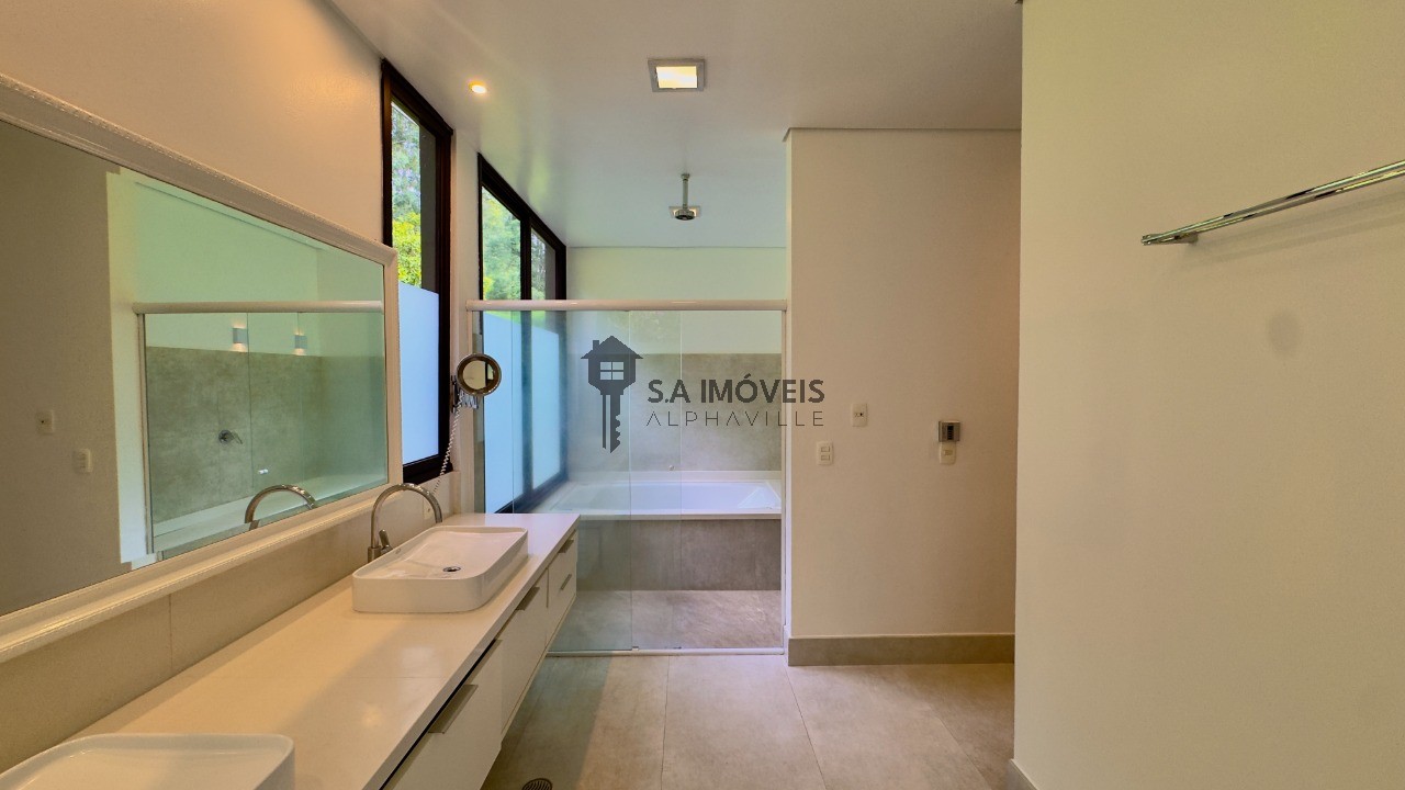 Casa à venda no Tamboré 1, 600 m² – Tamboré, Barueri – Cód. 78707904 — imagem 21