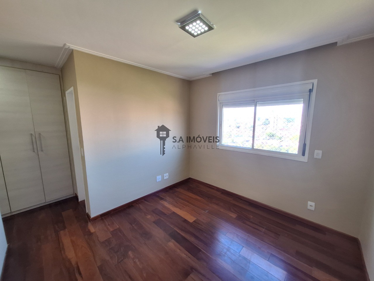 Apartamento para locação no Alto da Mata, 115 m² – Jardim Tupanci, Barueri – Cód. 78624550 — imagem 17