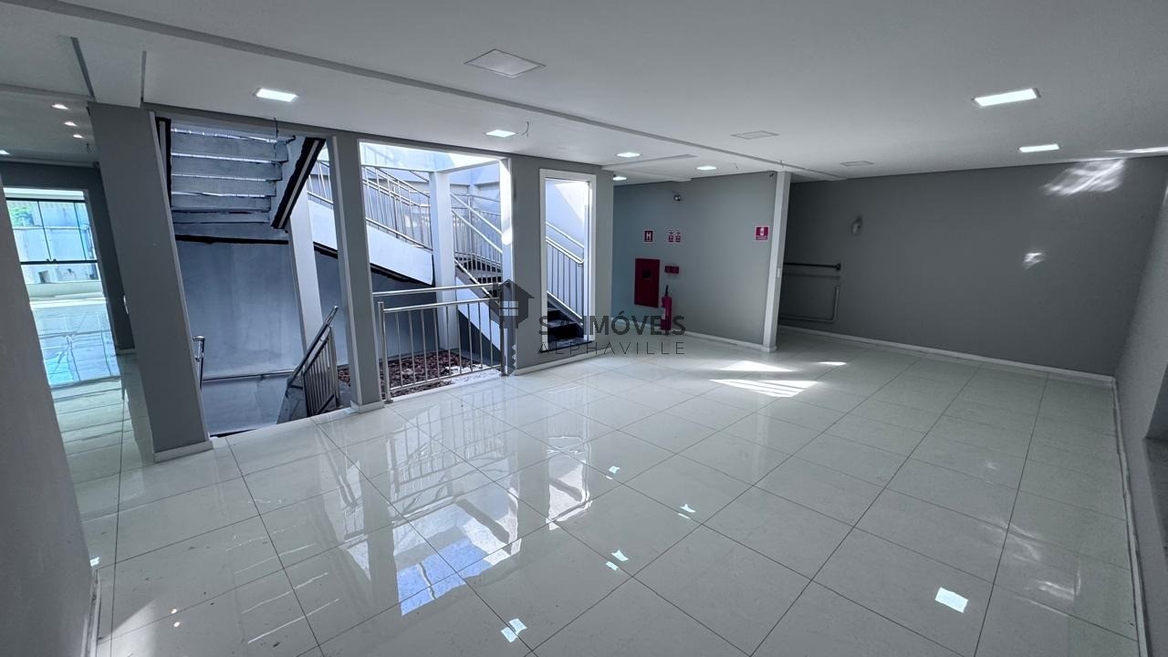 Loja para locação em Alphaville Industrial, 490 m² – Barueri – Cód. 78709363 — imagem 11