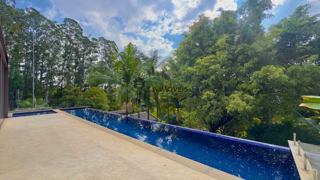Casa à venda no Tamboré 1, 600 m² – Tamboré, Barueri – Cód. 78707904 — imagem 8