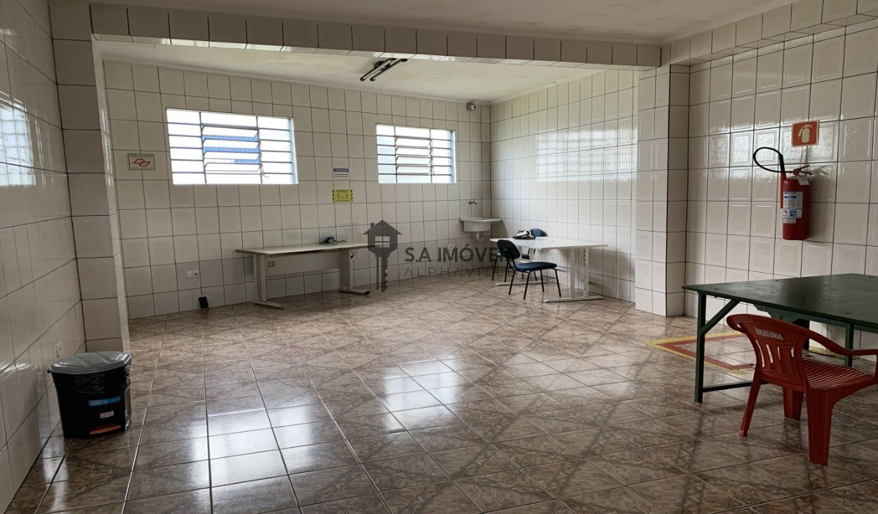 Galpão à venda em Vila Sul Americana, 1.059,34 m² – Carapicuíba – Cód. 78645044 — imagem 23