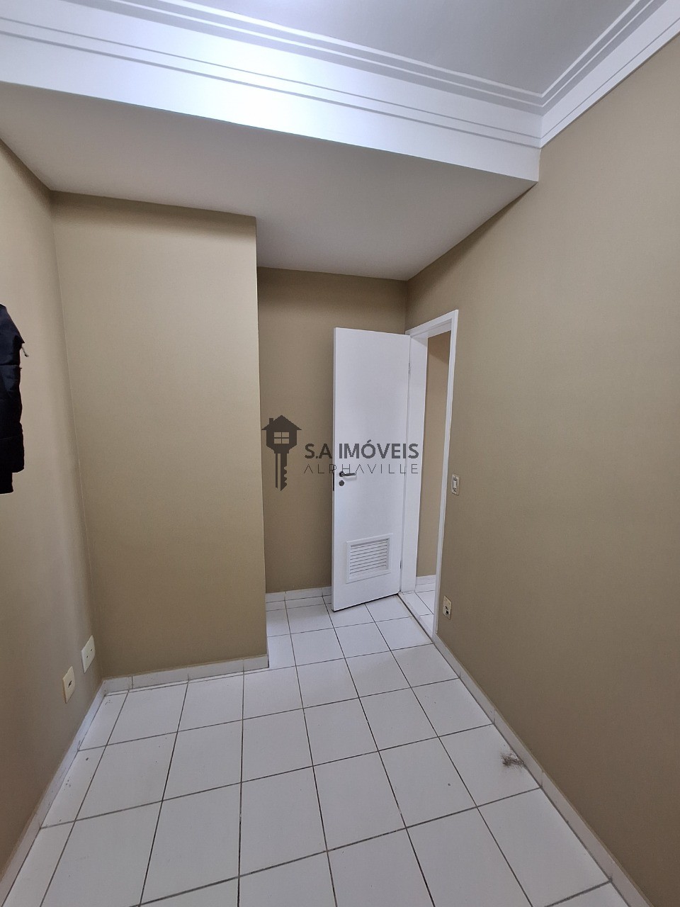 Apartamento para locação no Alto da Mata, 115 m² – Jardim Tupanci, Barueri – Cód. 78624550 — imagem 23