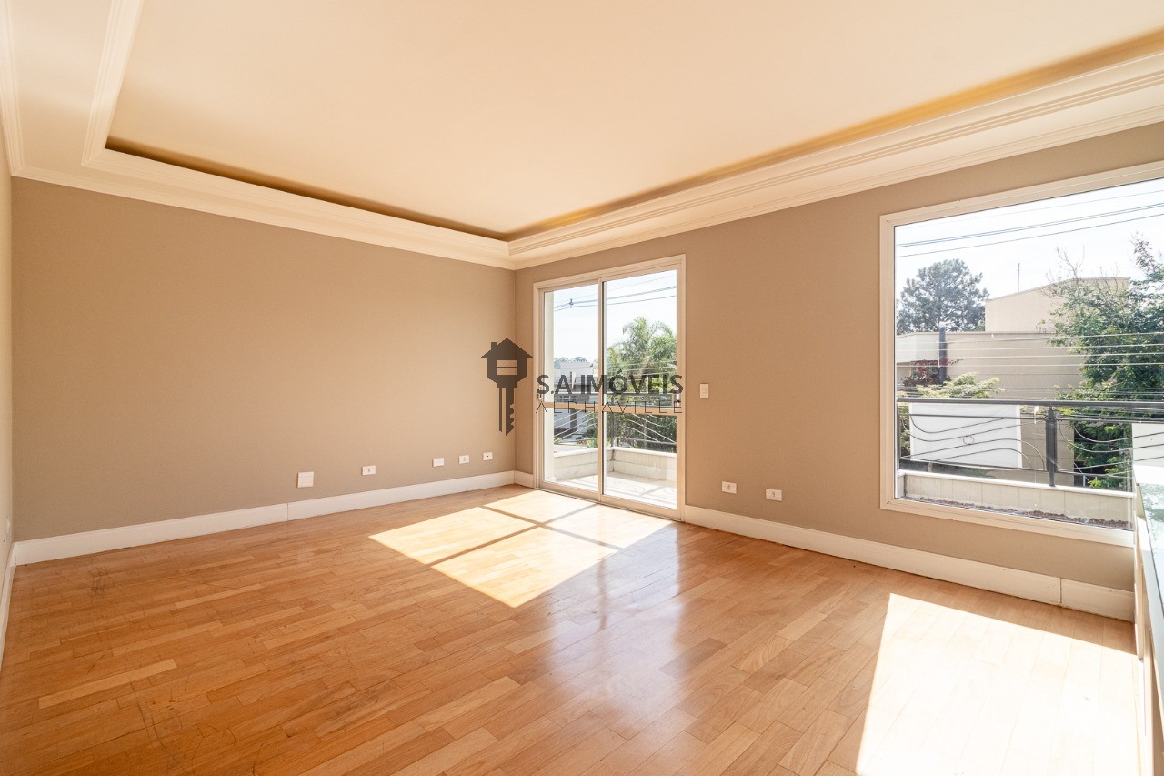 Casa à venda no Alpha Conde, 468 m² – Alphaville Conde Ii, Barueri – Cód. 78735931 — imagem 18