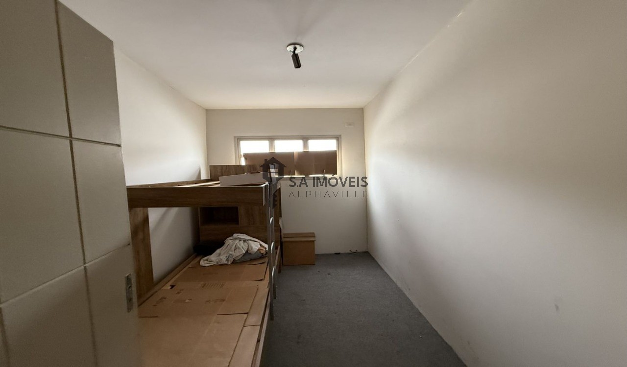 Galpão à venda em São Pedro, 3.000 m² – Osasco – Cód. 78645344 — imagem 17