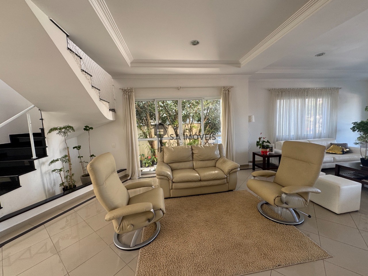 Casa à venda no Itahyê, 463 m² – Colinas da Anhangüera, Santana de Parnaíba – Cód. 75615087 — imagem 24