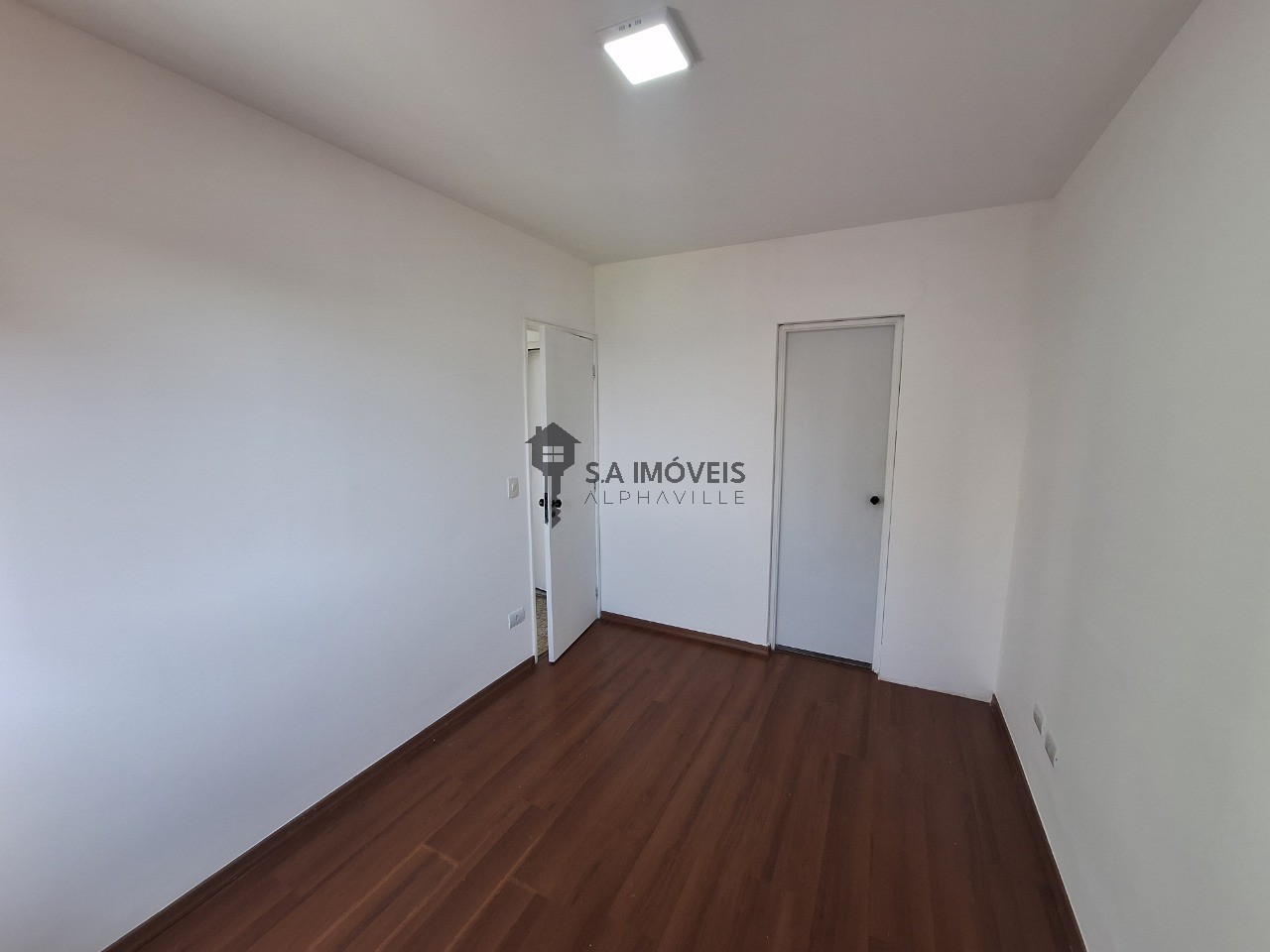 Apartamento para locação no Top Village, 76,04 m² – Tamboré, Barueri – Cód. 78624255 — imagem 15