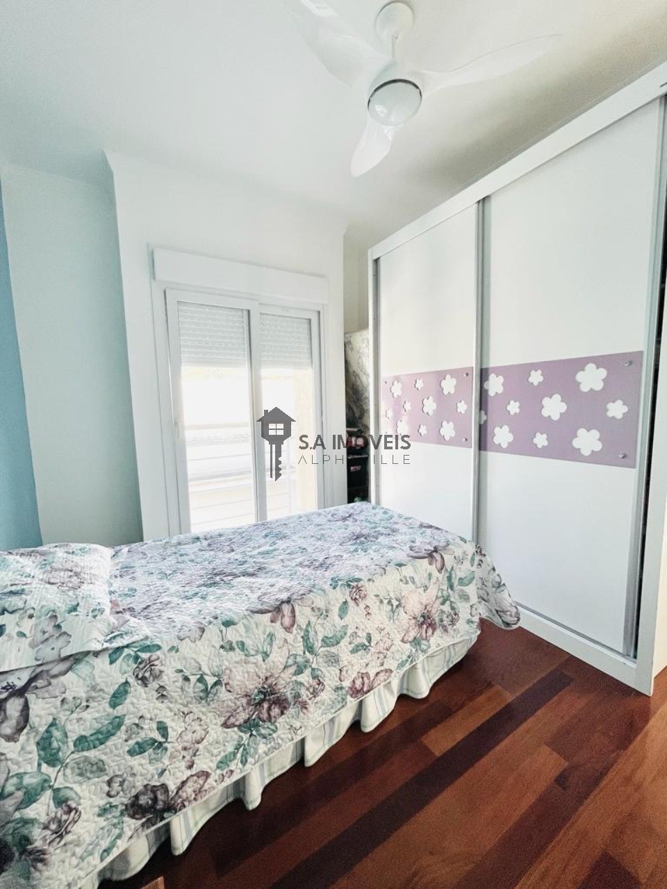 Casa à venda no Genesis 1, 340 m² – Alphaville, Santana de Parnaíba – Cód. 78729867 — imagem 19