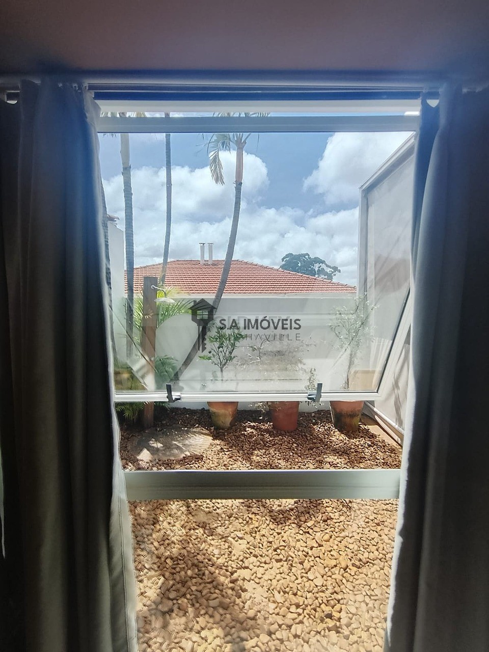 Casa para locação no Tamboré 4, 150 m² – Tamboré, Santana de Parnaíba – Cód. 78707943 — imagem 10