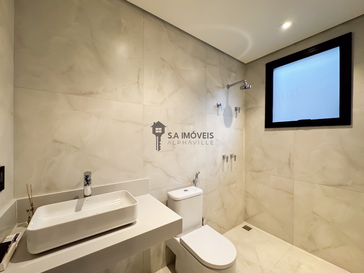 Casa à venda no Genesis 1, 361 m² – Alphaville, Santana de Parnaíba – Cód. 78634457 — imagem 20
