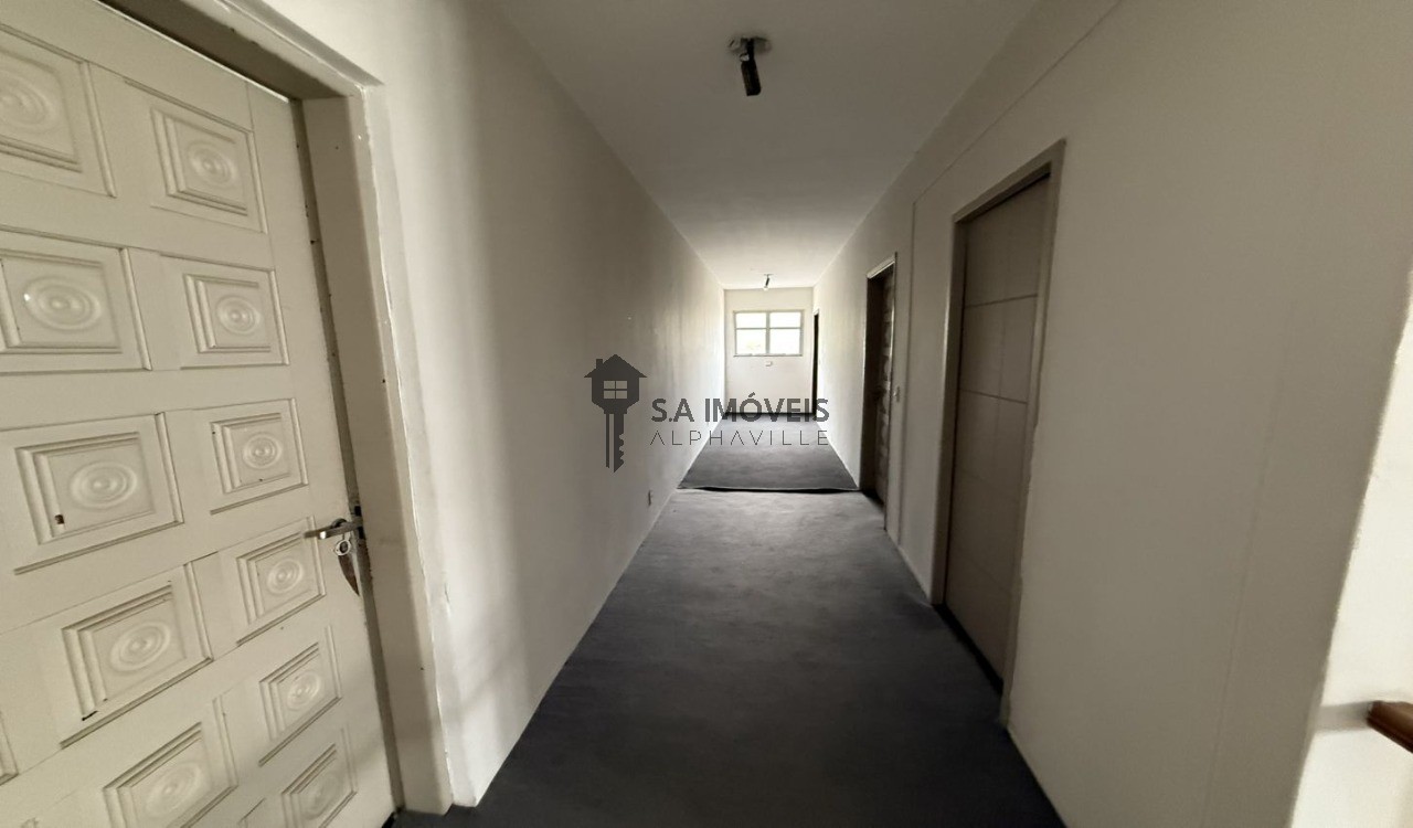 Galpão à venda em São Pedro, 3.000 m² – Osasco – Cód. 78645344 — imagem 15