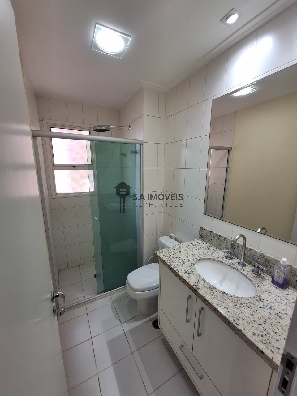 Apartamento para locação no Alto da Mata, 115 m² – Jardim Tupanci, Barueri – Cód. 78624550 — imagem 11