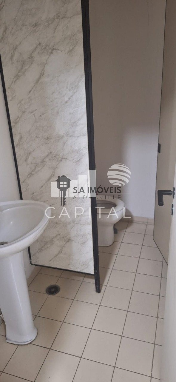 Sala comercial para locação em Alphaville Centro Industrial e Empresarial/Alphaville., 42 m² – Barueri – Cód. 78740418 — imagem 2