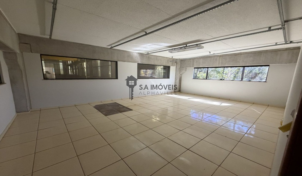Galpão para venda ou locação em Araçariguama, 3.000 m² – Araçariguama – Cód. 77867692 — imagem 18