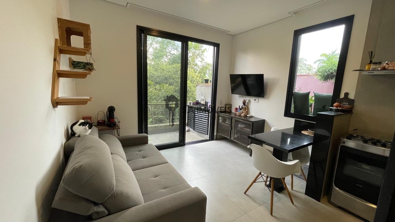 Casa à venda no Genesis 1, 330 m² – Alphaville, Santana de Parnaíba – Cód. 78729876