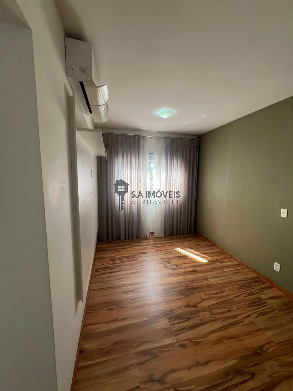 Apartamento para locação no Bellagio, 96 m² – Alphaville Empresarial, Barueri – Cód. 78692307 — imagem 19