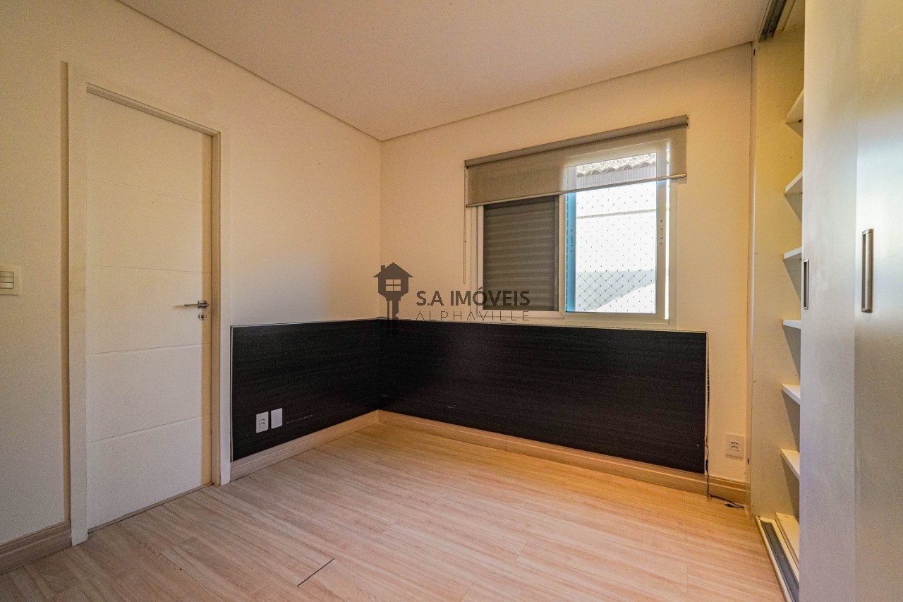 Casa para locação no Tamboré 7, 230 m² – Tamboré, Santana de Parnaíba – Cód. 78735987 — imagem 12