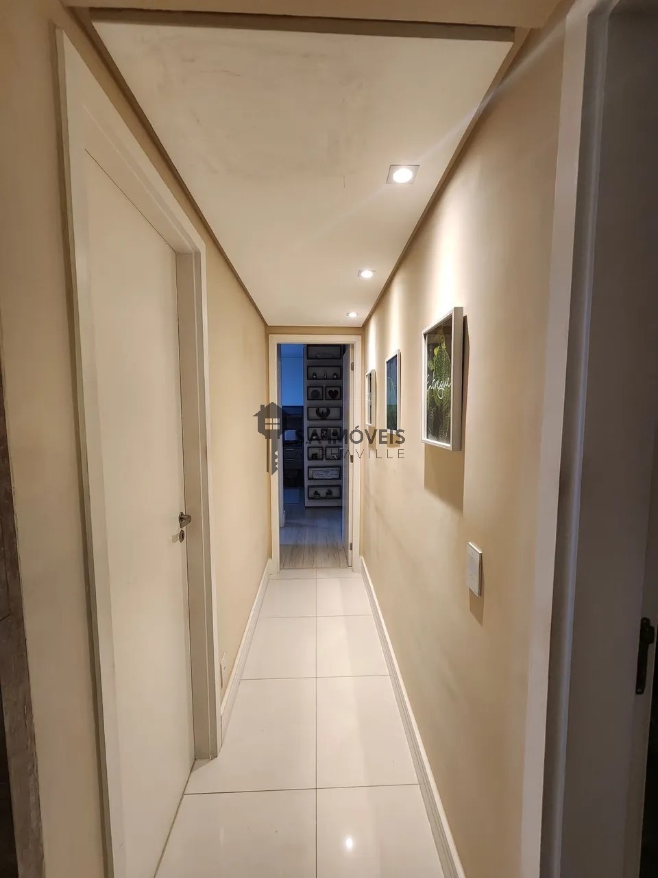 Apartamento à venda no Parque Barueri, 74 m² – Jardim Tupanci, Barueri – Cód. 78692418 — imagem 6
