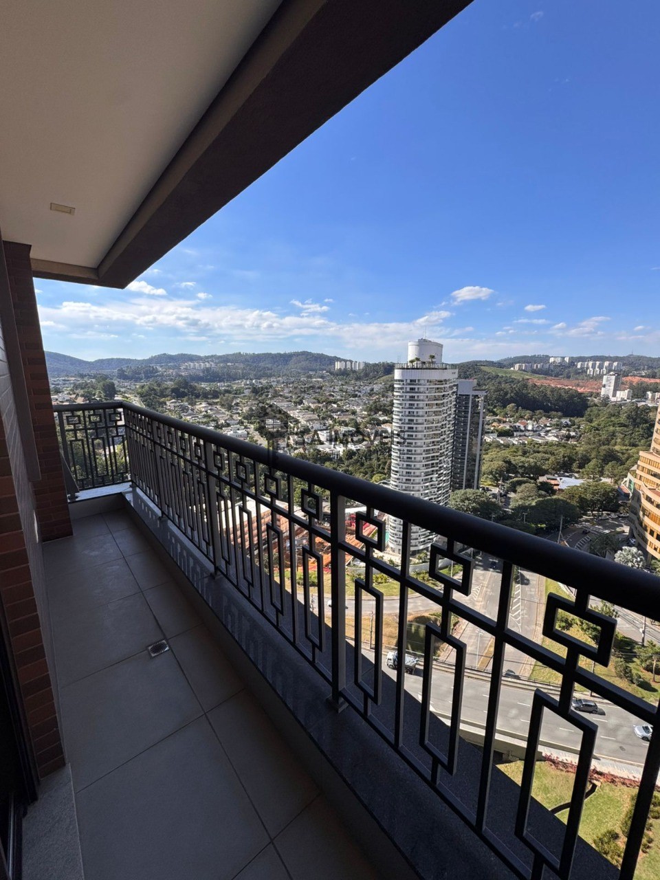 Apartamento à venda no Atria, 285 m² – Green Valley Alphaville, Barueri – Cód. 78641865 — imagem 21
