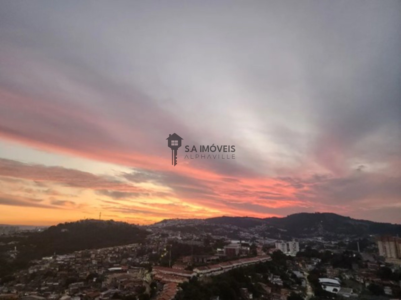 Apartamento à venda no Parque Barueri, 74 m² – Jardim Tupanci, Barueri – Cód. 78692418 — imagem 12