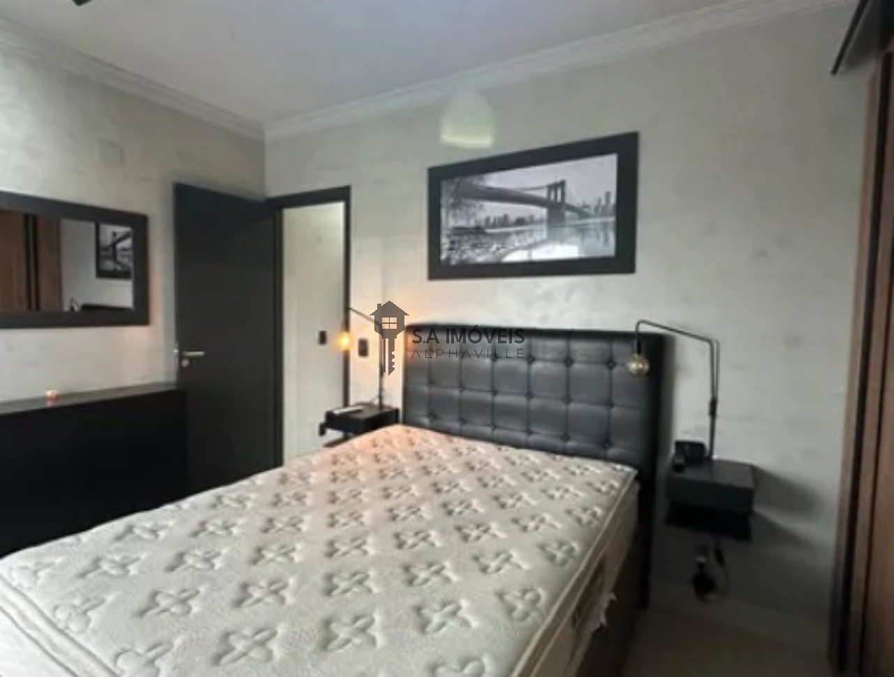 Apartamento para venda ou locação no Win, 69 m² – Tamboré, Barueri – Cód. 78729556 — imagem 14