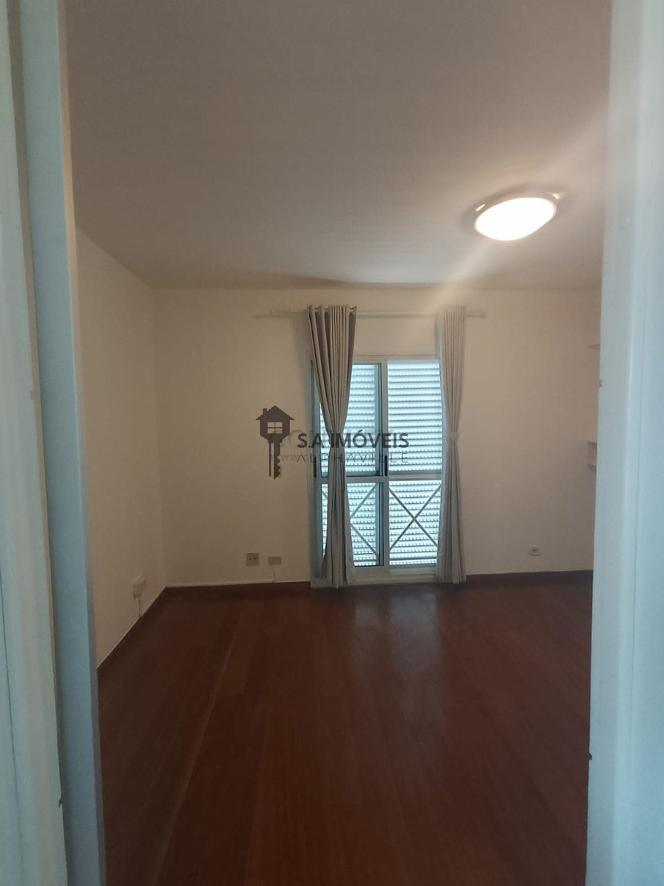 Casa para locação no Tamboré 4, 150 m² – Tamboré, Santana de Parnaíba – Cód. 78707943 — imagem 9