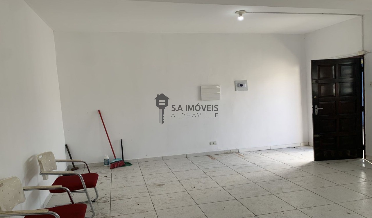 Galpão para locação em Jardim Isaura, 270 m² – Santana de Parnaíba – Cód. 78645342 — imagem 13