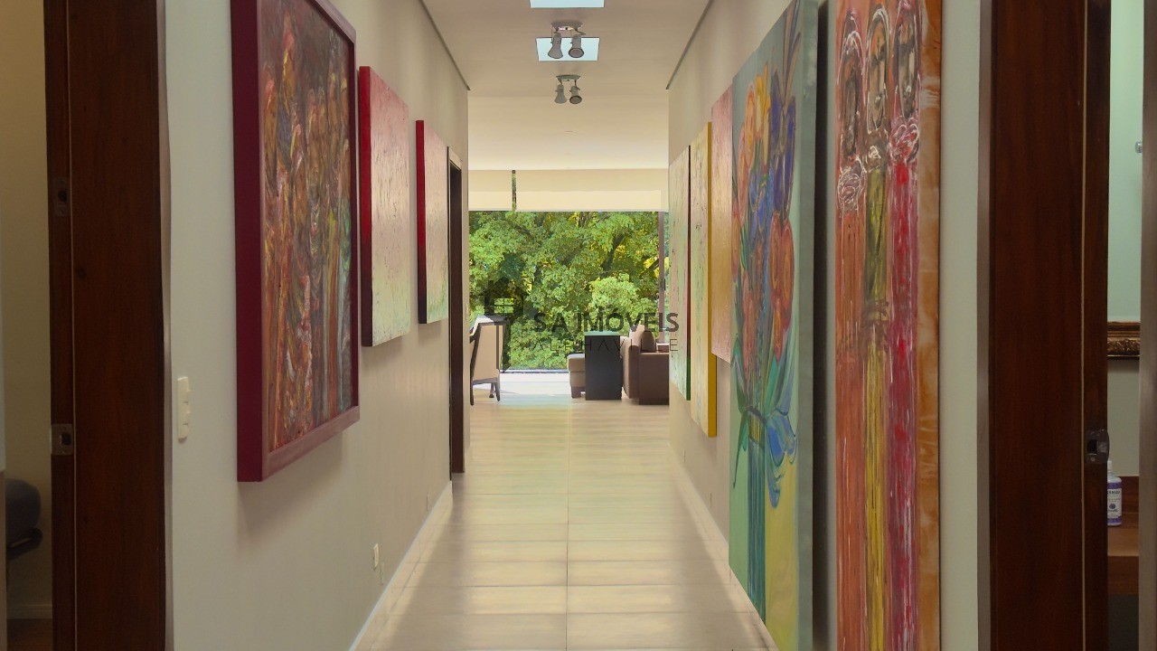 Casa à venda no Tamboré 1, 600 m² – Tamboré, Barueri – Cód. 78707904 — imagem 14
