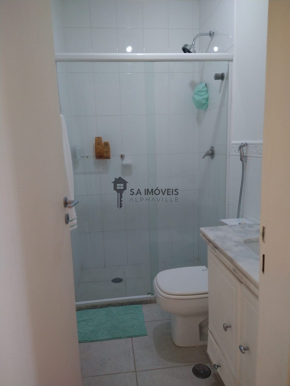Casa à venda no Tamboré 6, 160 m² – Tamboré, Santana de Parnaíba – Cód. 78642316 — imagem 24