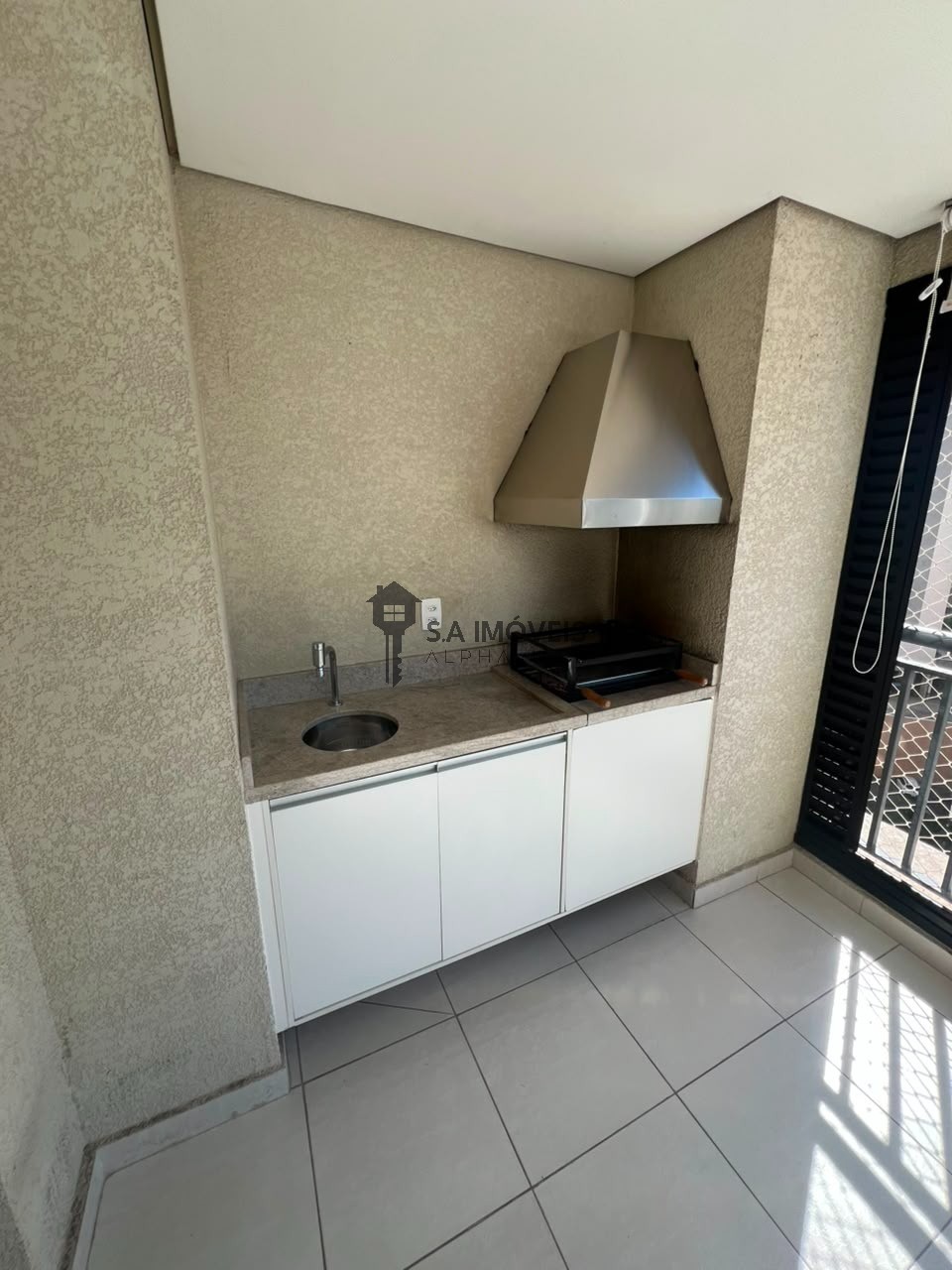Apartamento para locação no Bellagio, 96 m² – Alphaville Empresarial, Barueri – Cód. 78692307 — imagem 9