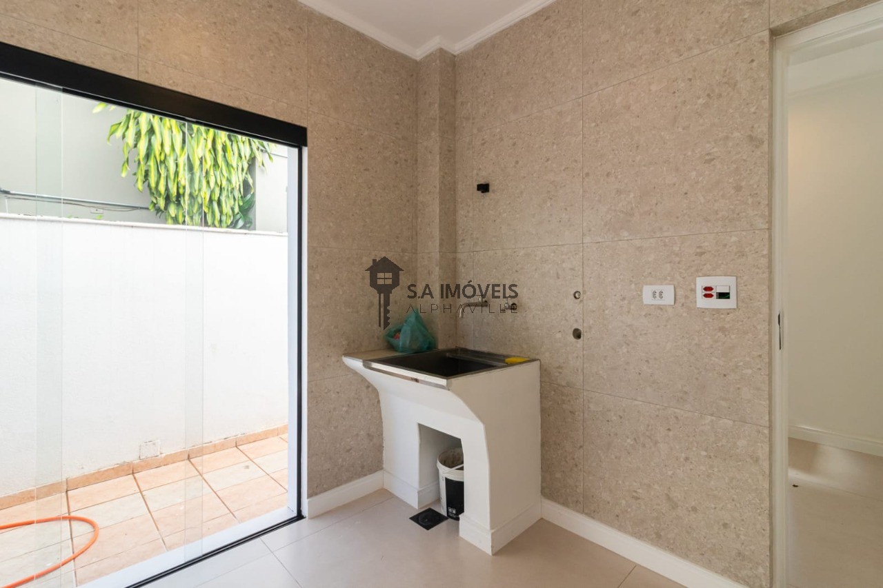 Casa à venda no Residencial 9, 297 m² – Alphaville, Santana de Parnaíba – Cód. 78730304 — imagem 14
