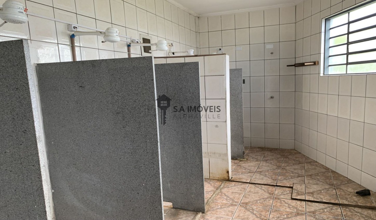 Galpão à venda em Vila Sul Americana, 1.059,34 m² – Carapicuíba – Cód. 78645044 — imagem 24