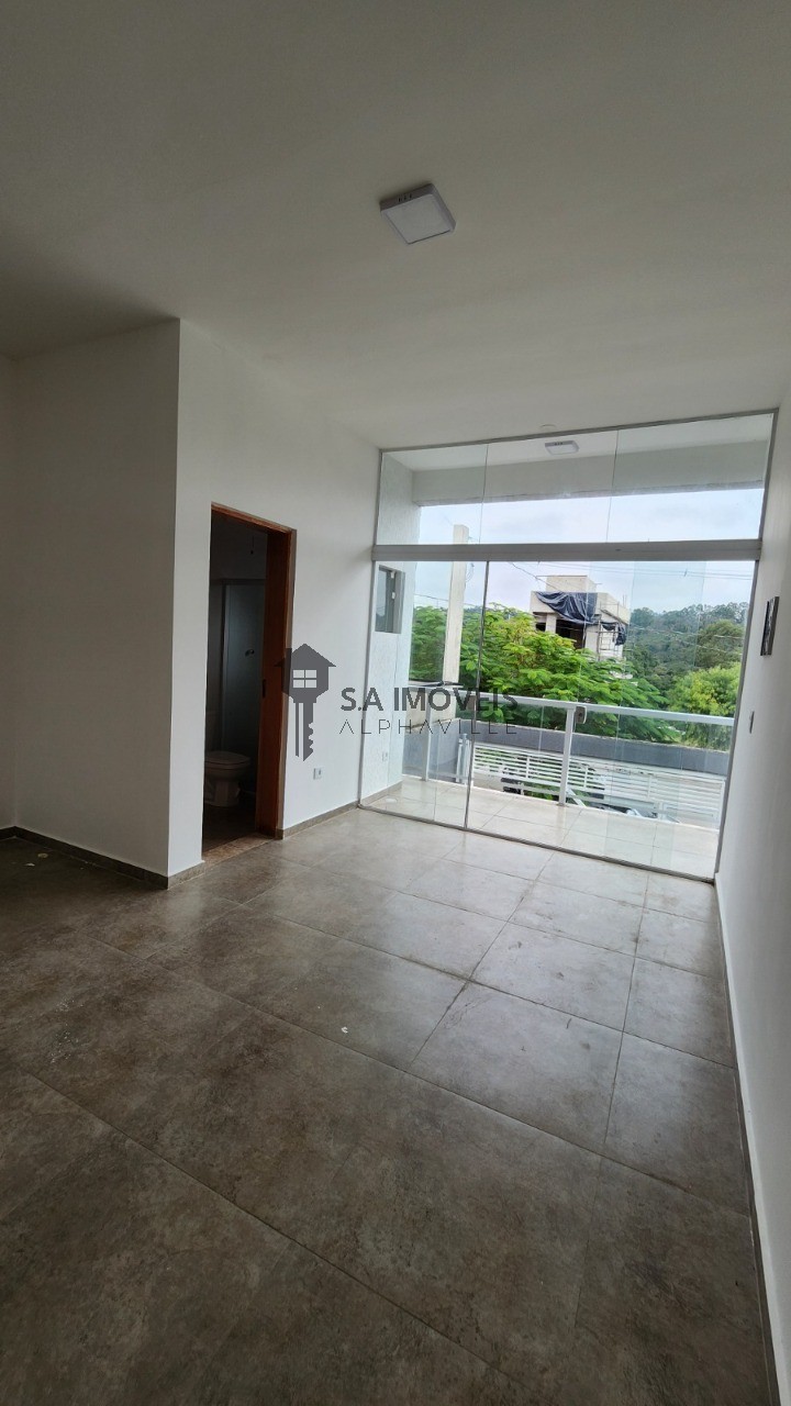 Casa à venda no Nova Jaguari, 125,69 m² – Villas do Jaguari, Santana de Parnaíba – Cód. 78641402 — imagem 8