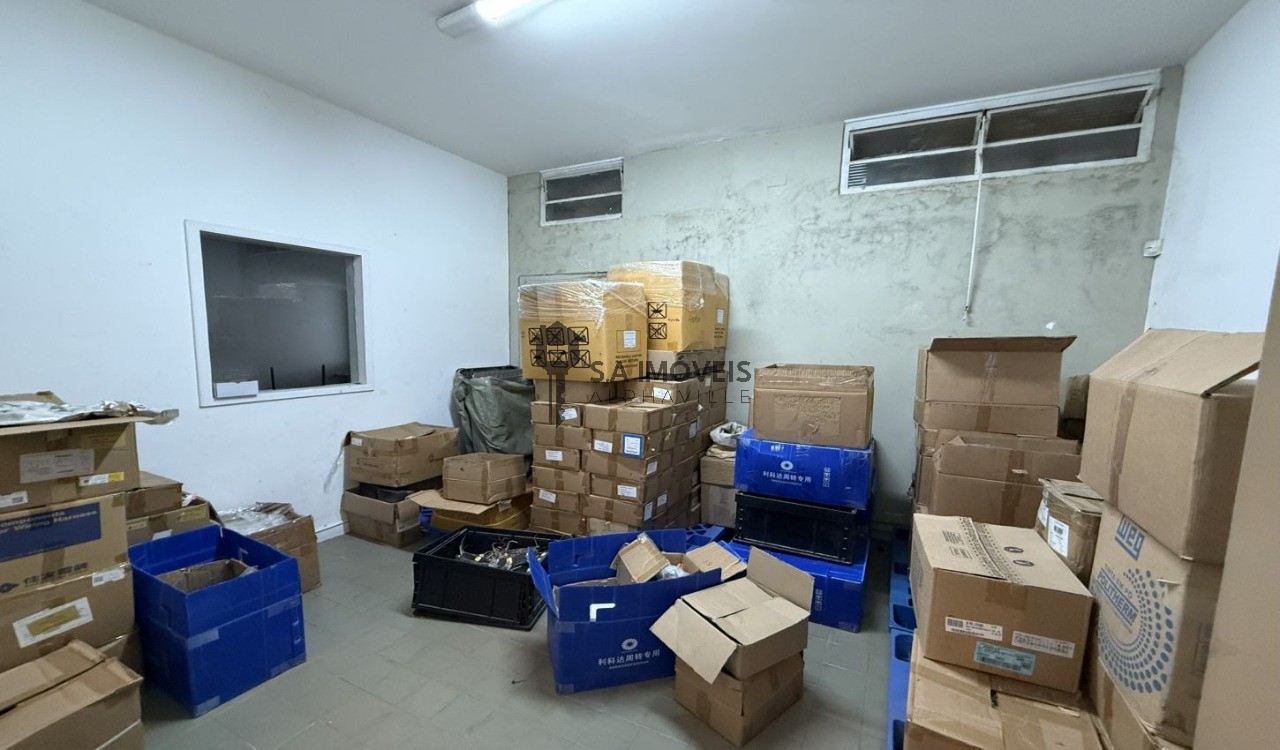 Galpão à venda em São Pedro, 3.000 m² – Osasco – Cód. 78645344 — imagem 8