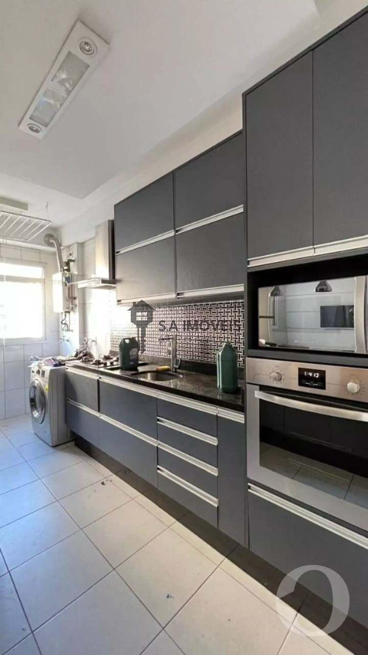 Apartamento à venda em Alphaville Centro Industrial e Empresarial/Alphaville., 84 m² – Barueri – Cód. 78642258 — imagem 16
