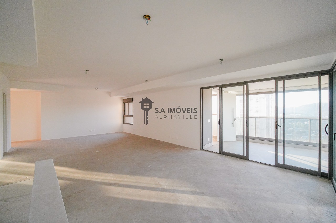 APARTAMENTO — AVENIDA SAGITÁRIO - neo - neo - SÍTIO TAMBORÉ ALPHAVILLE - BARUERI/SP — imagem 14