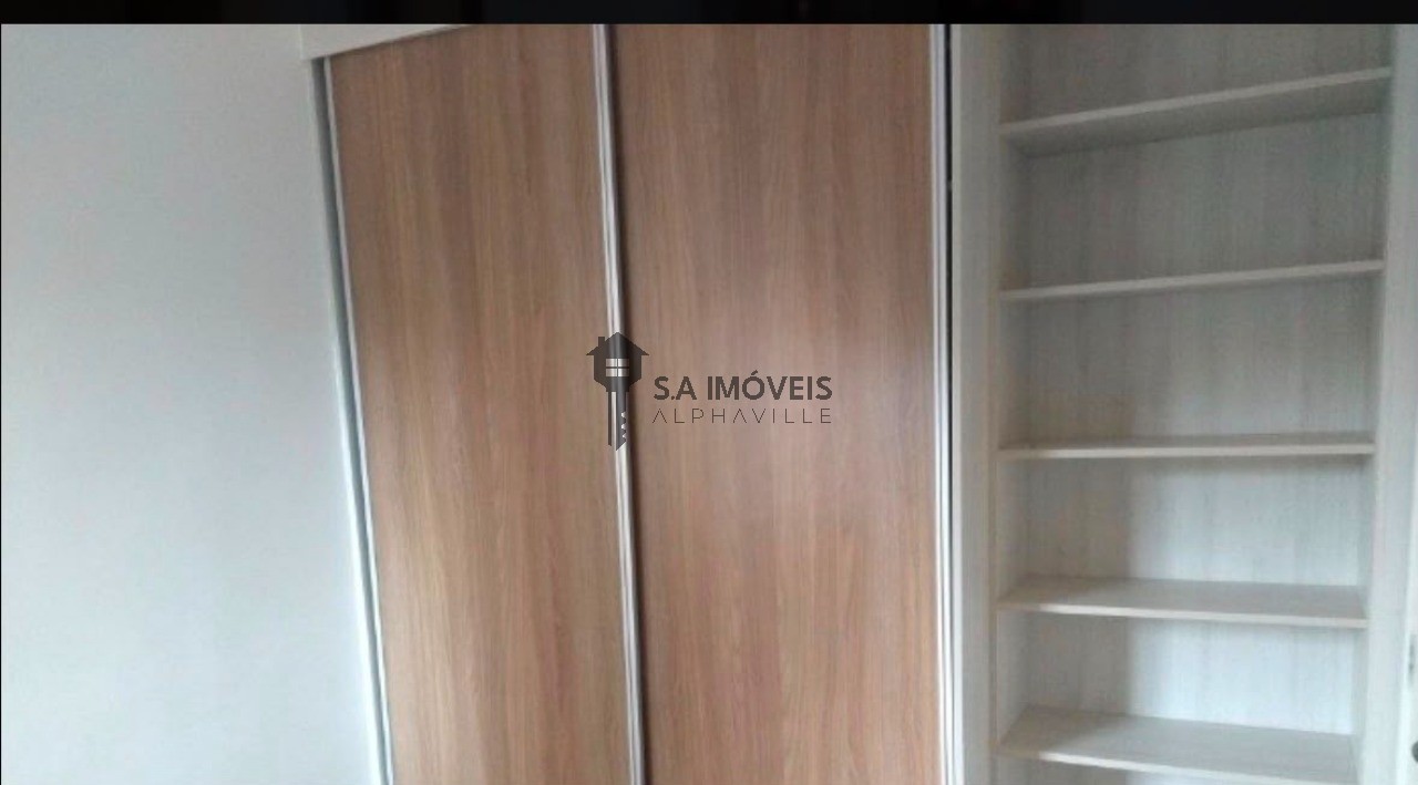 APARTAMENTO — AVENIDA TUCUNARÉ - panoramic - panoramic - TAMBORÉ - BARUERI/SP — imagem 12