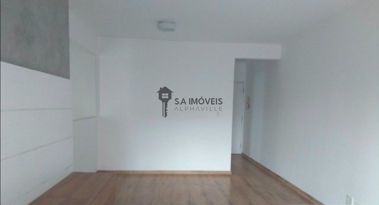 APARTAMENTO — AVENIDA TUCUNARÉ - panoramic - panoramic - TAMBORÉ - BARUERI/SP — imagem 2