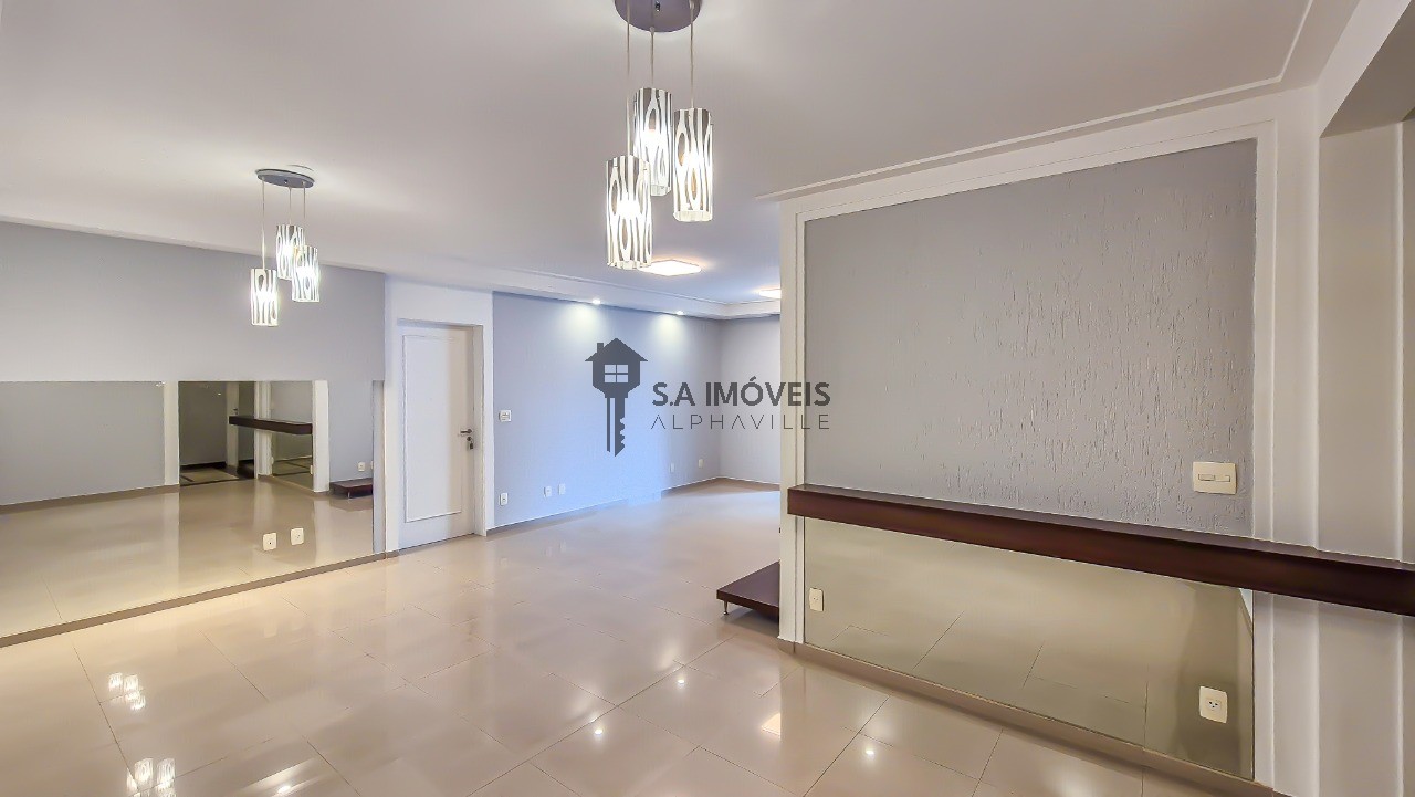 Apartamento à venda no Novare, 169 m² – Melville Empresarial I e Ii, Barueri – Cód. 78282065 — imagem 17
