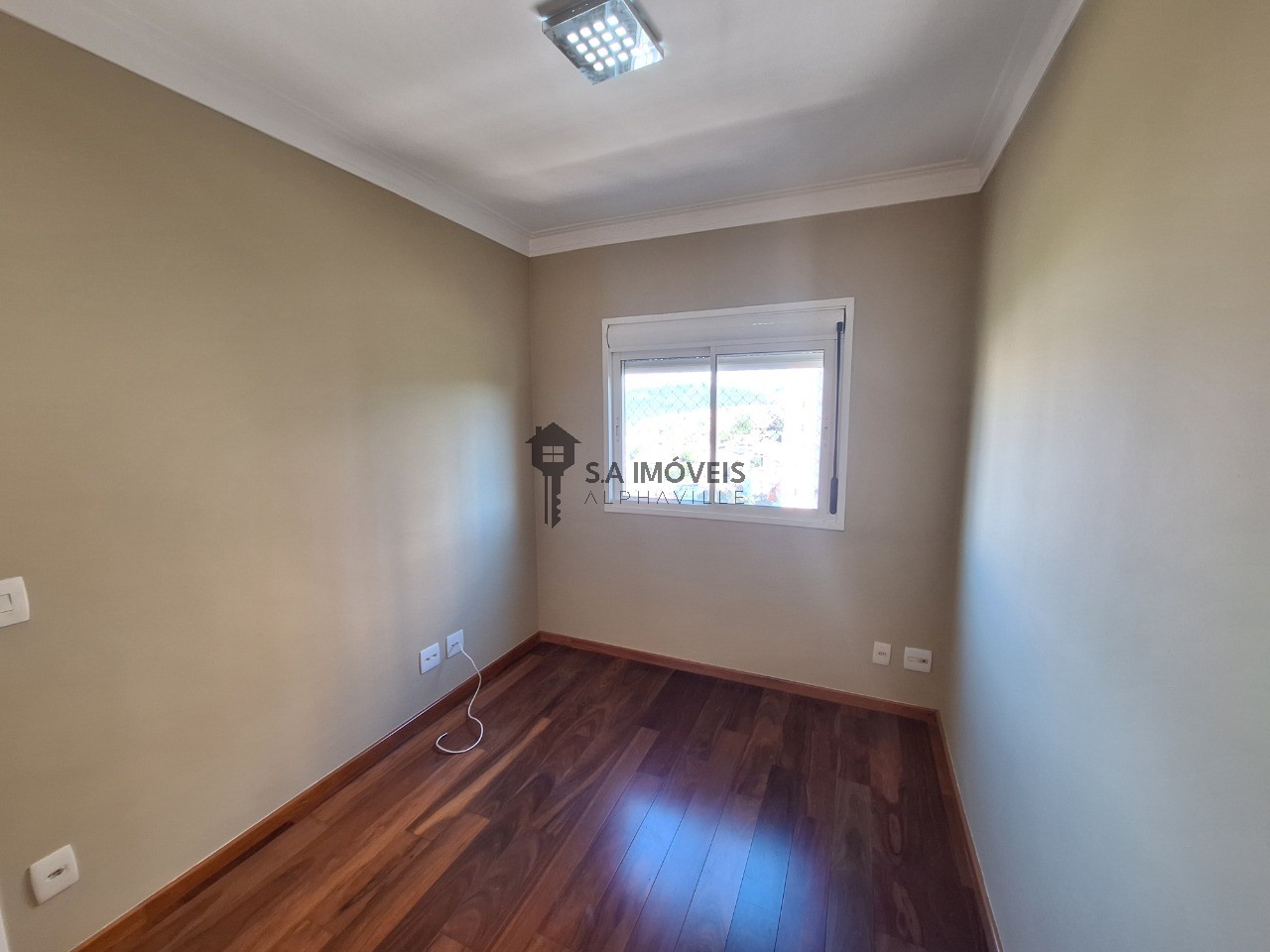 Apartamento para locação no Alto da Mata, 115 m² – Jardim Tupanci, Barueri – Cód. 78624550 — imagem 13
