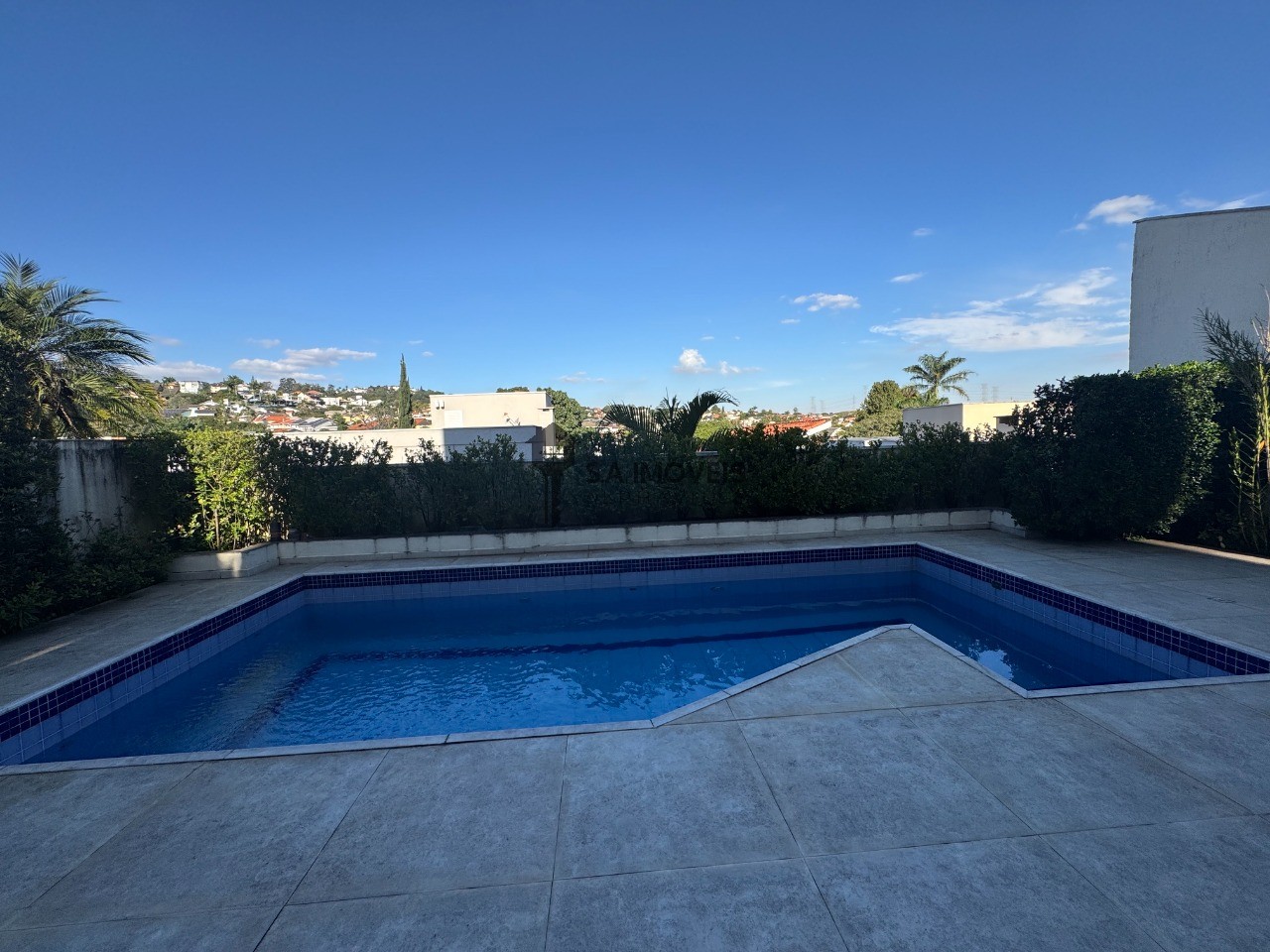 Casa à venda no Residencial 11, 372 m² – Alphaville, Santana de Parnaíba – Cód. 78685087 — imagem 13