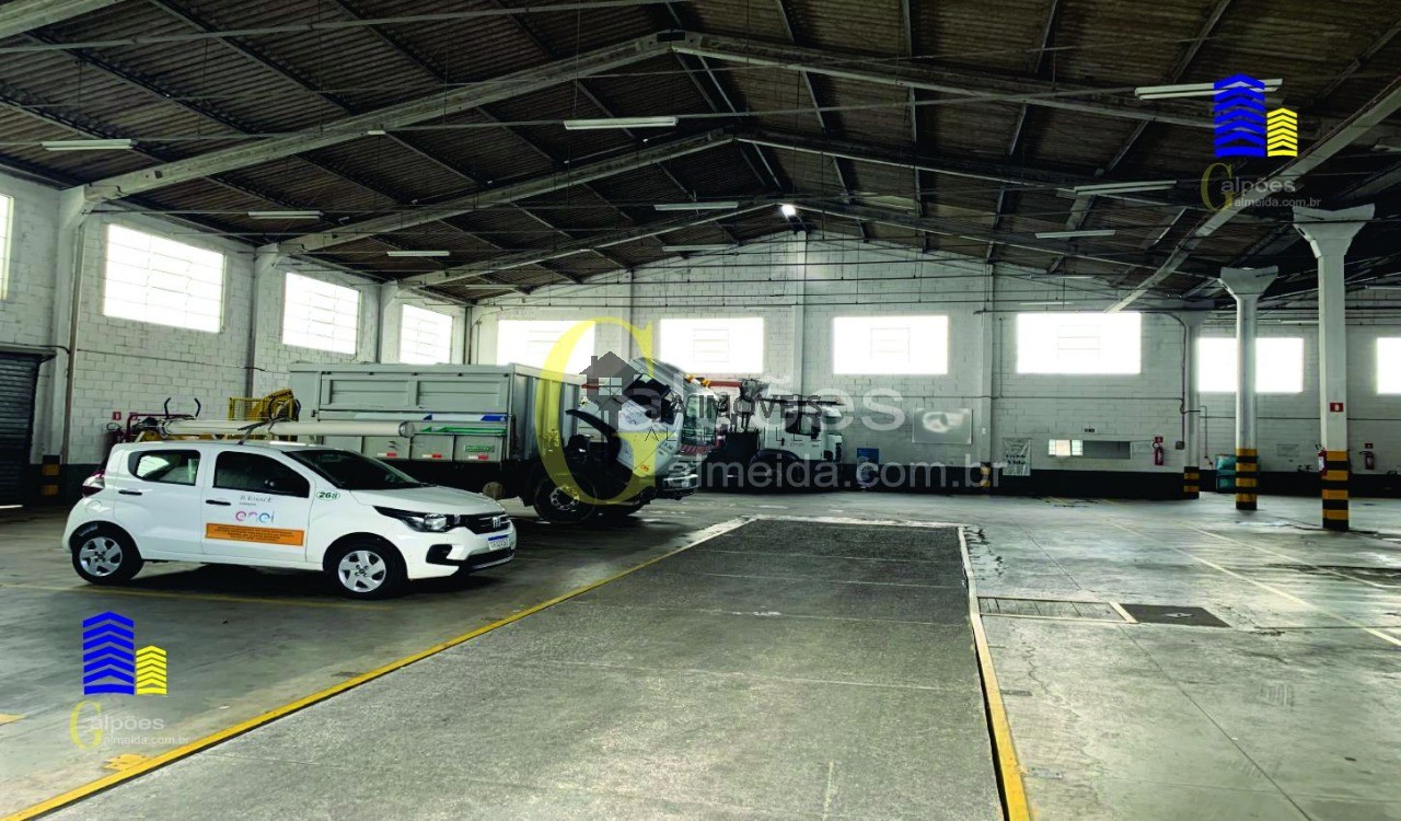Galpão à venda em Vila Sul Americana, 1.059,34 m² – Carapicuíba – Cód. 78645044 — imagem 7