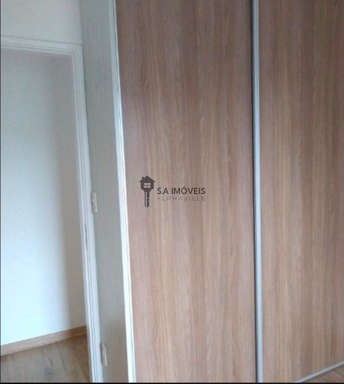 APARTAMENTO — AVENIDA TUCUNARÉ - panoramic - panoramic - TAMBORÉ - BARUERI/SP — imagem 13
