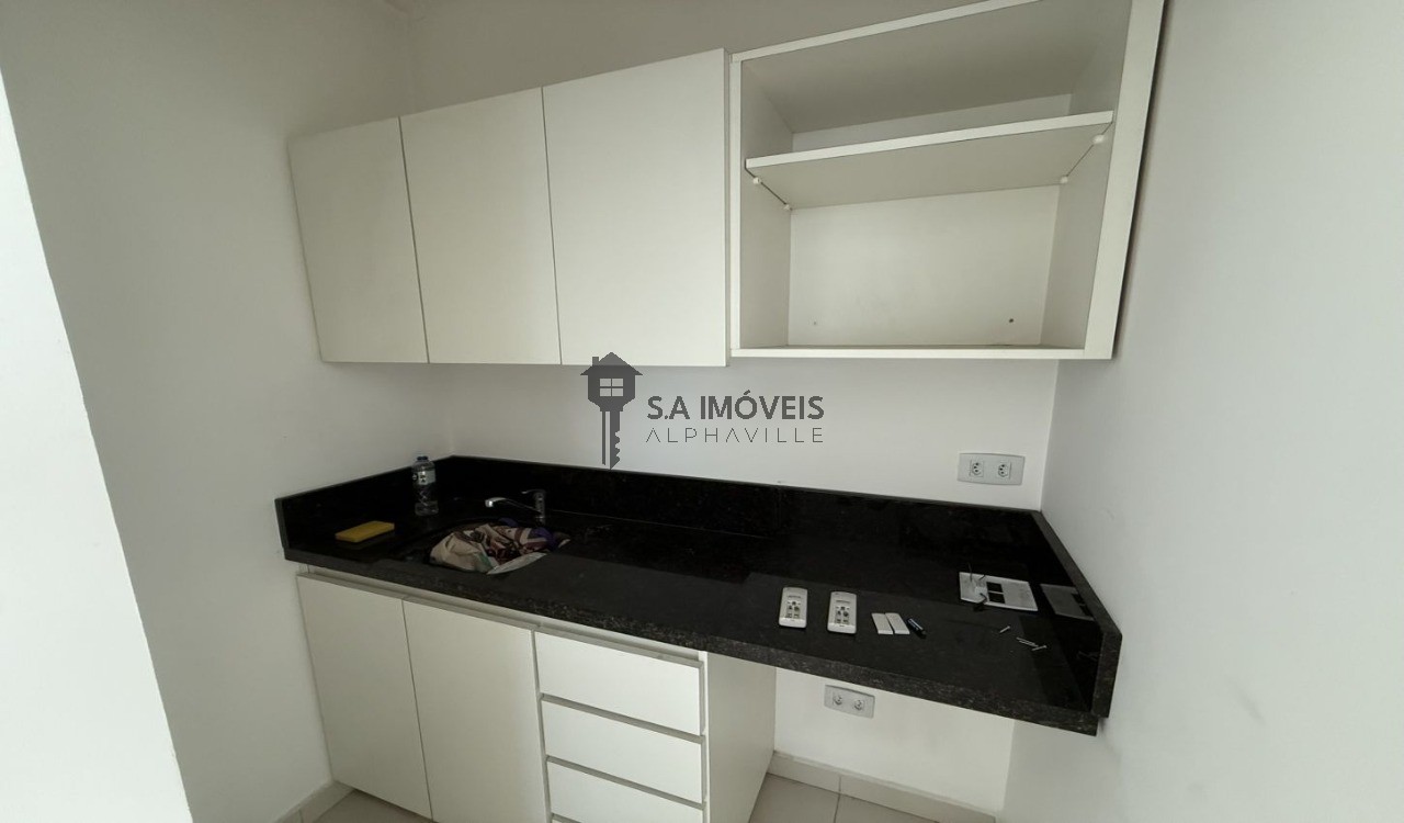 Sala comercial para venda ou locação no New Business Center, 76 m² – Vila Nilva, Barueri – Cód. 78645333 — imagem 4