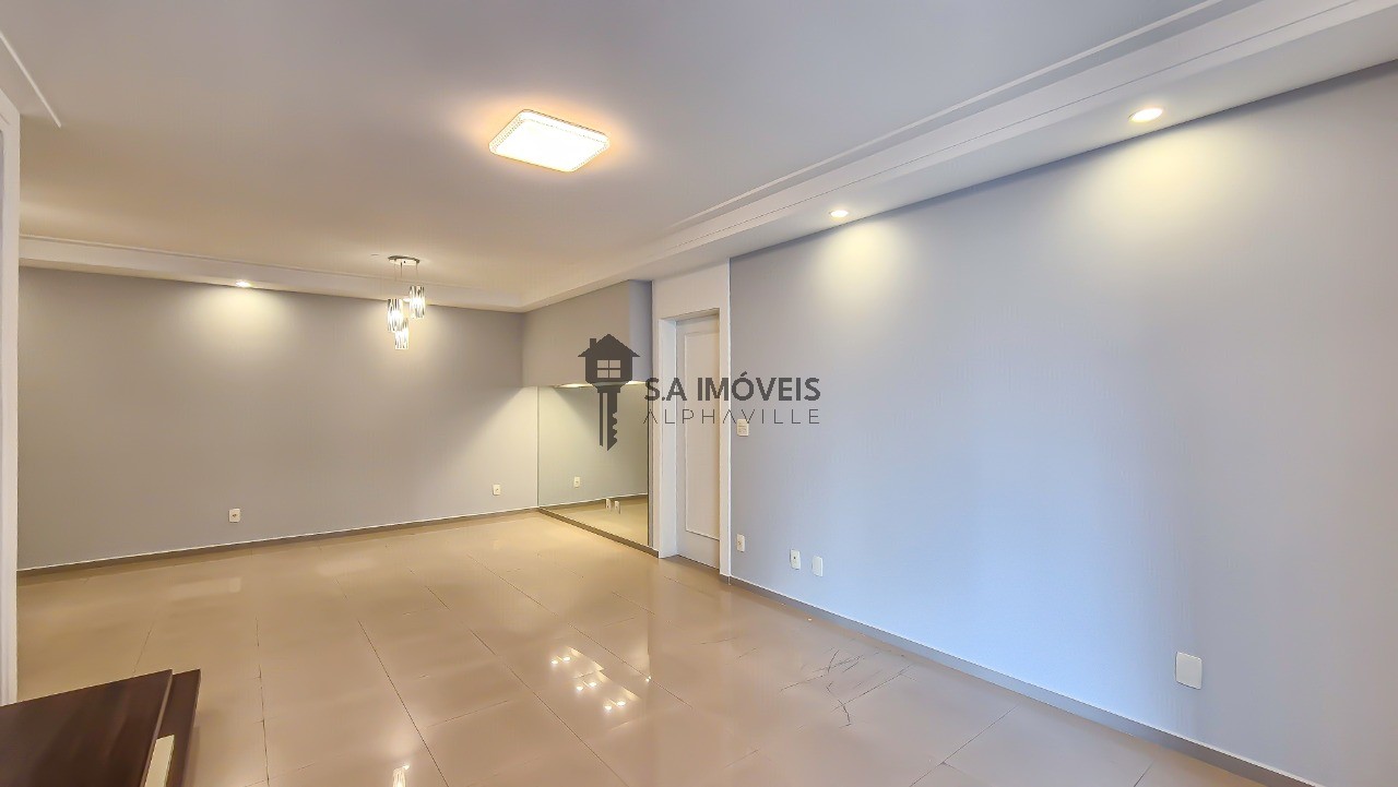 Apartamento à venda em Alphaville Centro Industrial e Empresarial/Alphaville., 177 m² – Barueri – Cód. 78729570 — imagem 7