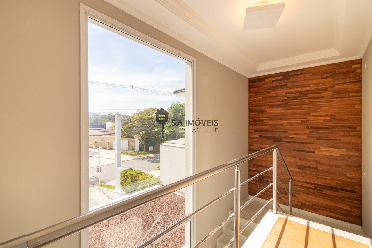 Casa à venda no Alpha Conde, 468 m² – Alphaville Conde Ii, Barueri – Cód. 78735931 — imagem 20