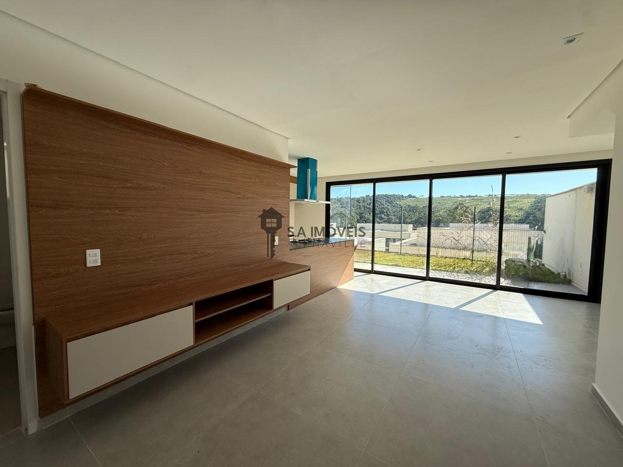 Casa para locação no Scenic, 180 m² – Alphaville, Santana de Parnaíba – Cód. 78058294 — imagem 15