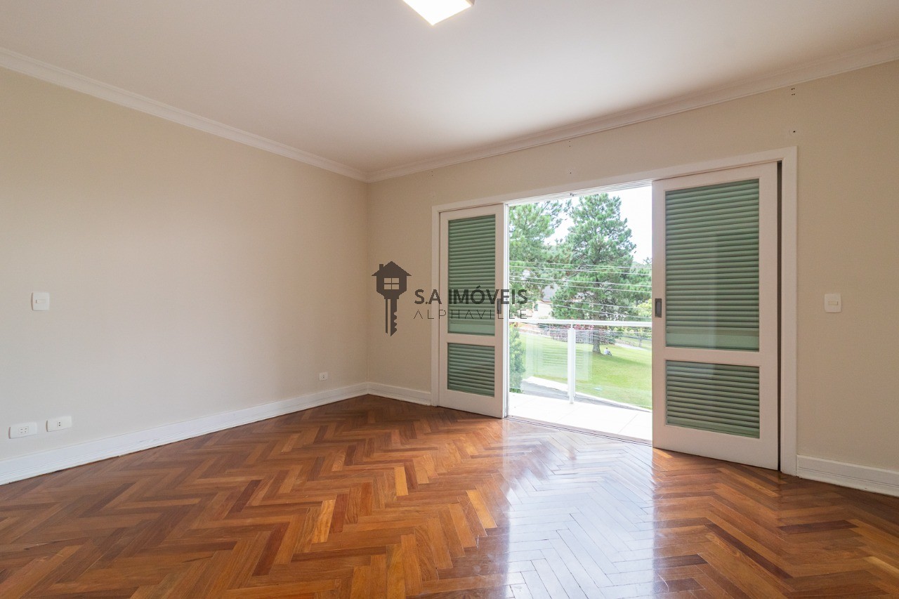 Casa para venda ou locação no Morada dos Lagos, 430 m² – Residencial Morada dos Lagos, Barueri – Cód. 78692642 — imagem 24
