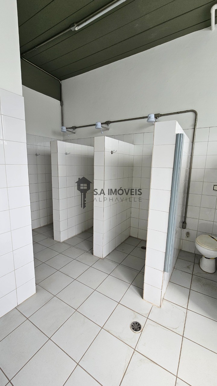 Galpão para locação em Sítio do Rosário, 525 m² – Santana de Parnaíba – Cód. 78707891 — imagem 7